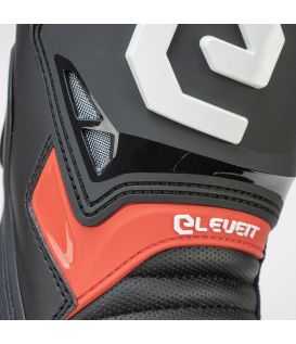 Eleveit - Bottes S Miura Evo Air