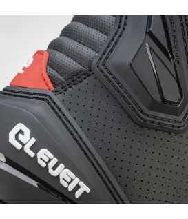 Eleveit - Bottes S Miura Evo Air