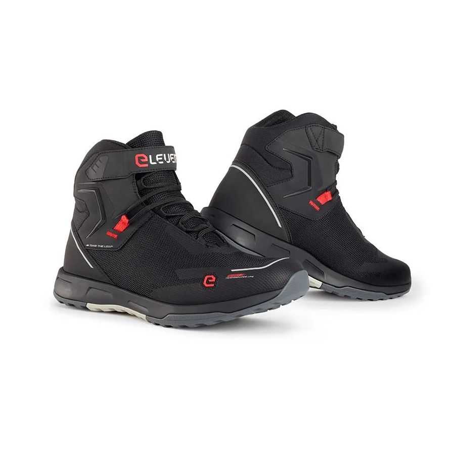 Eleveit - Chaussures Nirvana Airtech