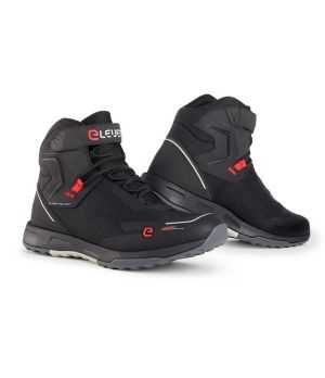 Eleveit - Chaussures Nirvana Airtech