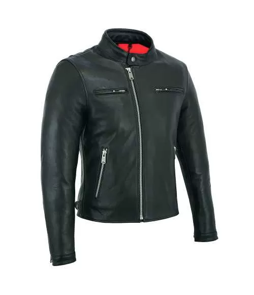 BLOUSON ORIGINAL DRIVER L'ARSENAL