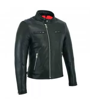 BLOUSON ORIGINAL DRIVER L'ARSENAL