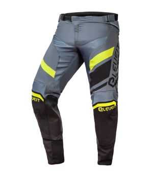 Eleveit - Pantalon X-Legend Grig