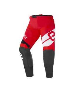 Eleveit - Pantalon X-Legend 23