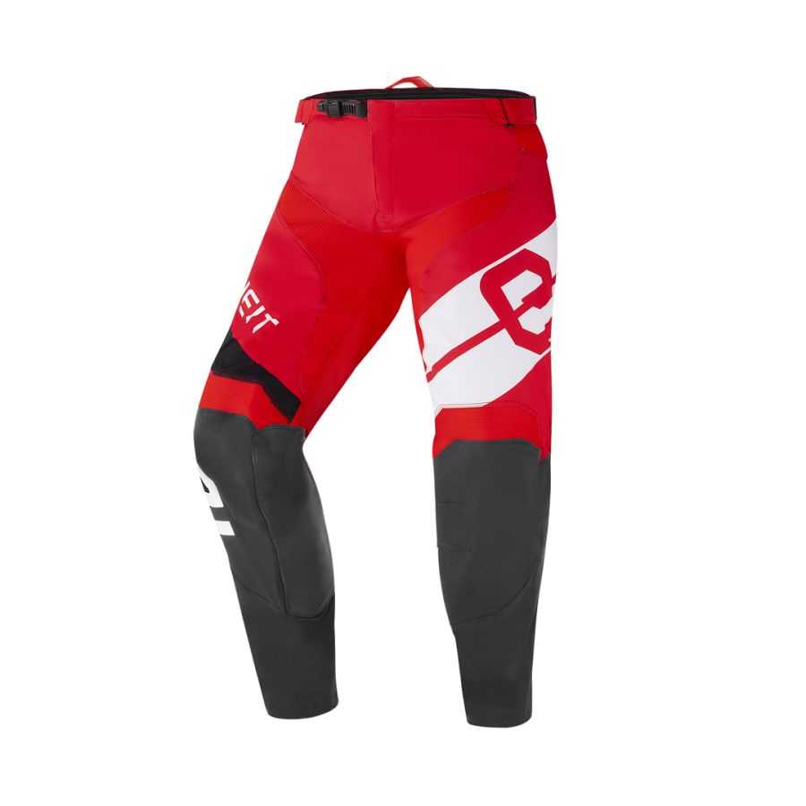 Eleveit - Pantalon X-Legend 23