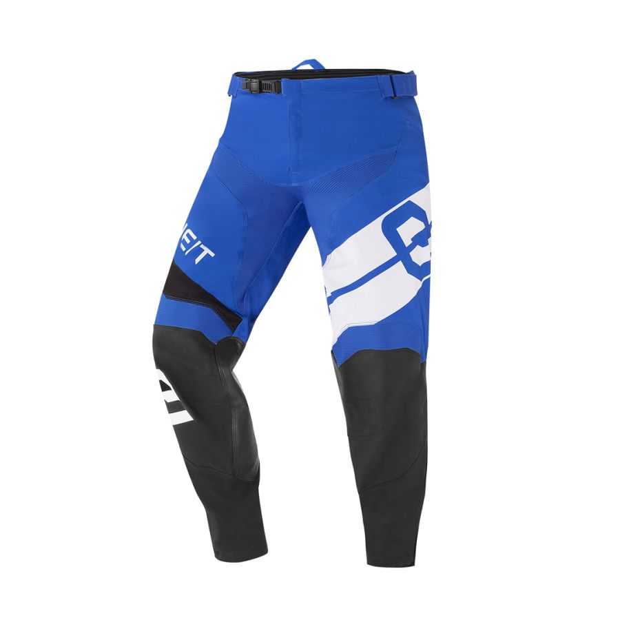 Eleveit - Pantalon X-Legend 23