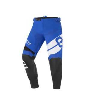 Eleveit - Pantalon X-Legend 23