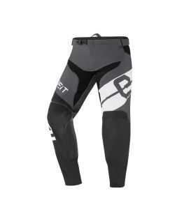 Eleveit - Pantalon X-Legend 23