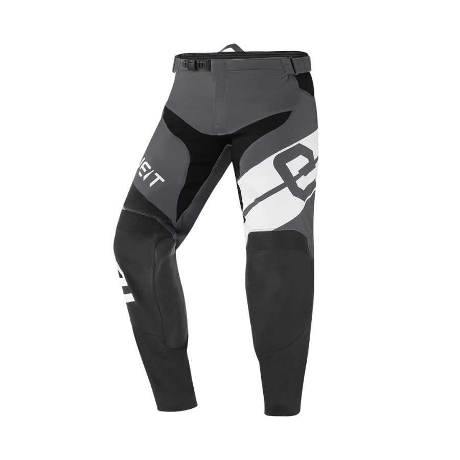 Eleveit - Pantalon X-Legend 23