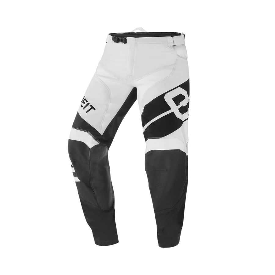 Eleveit - Pantalon X-Legend 23