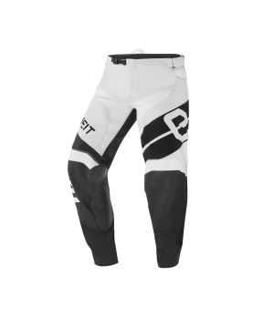 Eleveit - Pantalon X-Legend 23