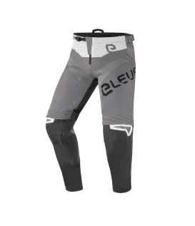 Eleveit - Pantalon X Treme 23