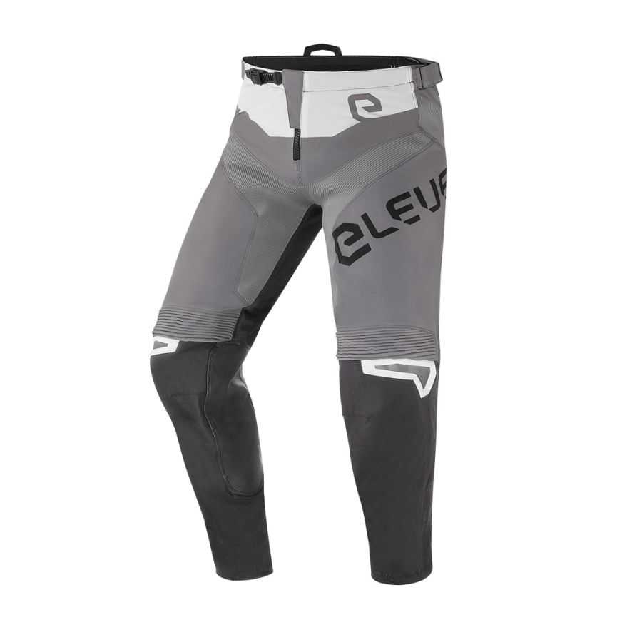 Eleveit - Pantalon X Treme 23