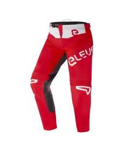 Eleveit - Pantalon X Treme 23