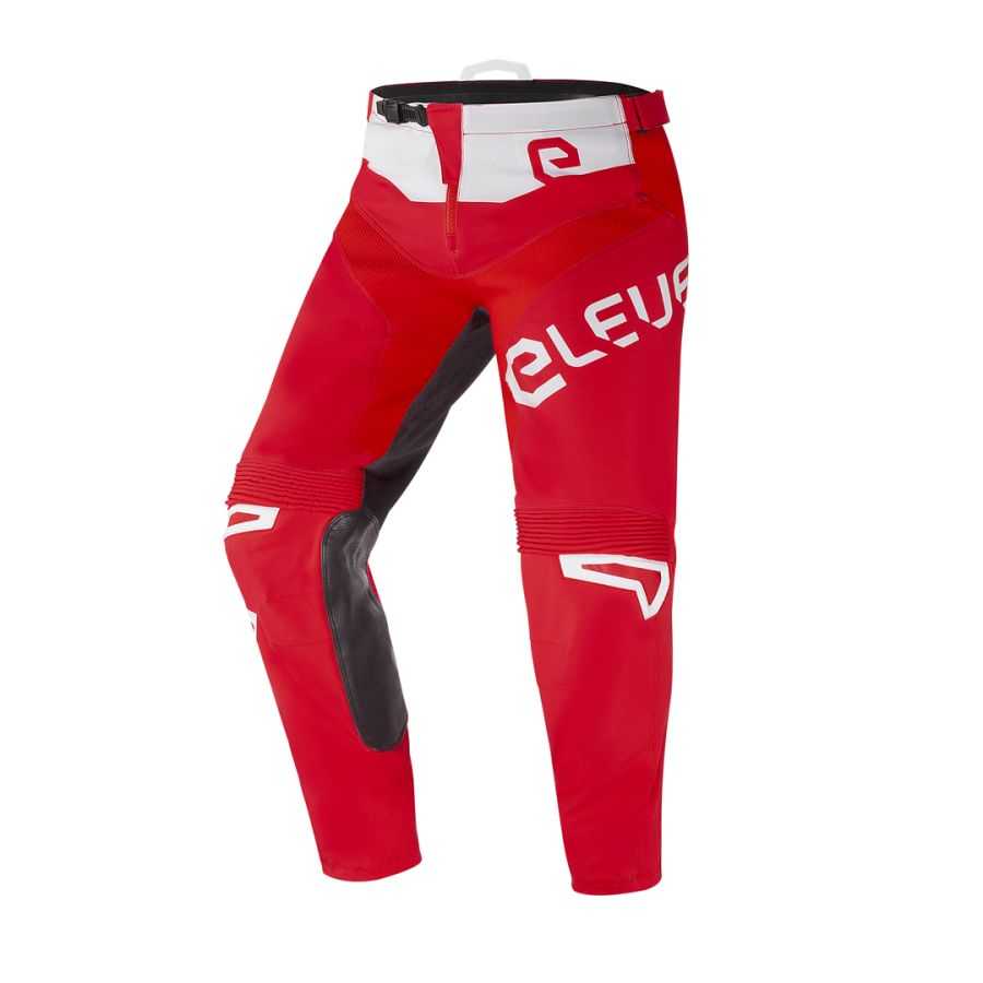 Eleveit - Pantalon X Treme 23