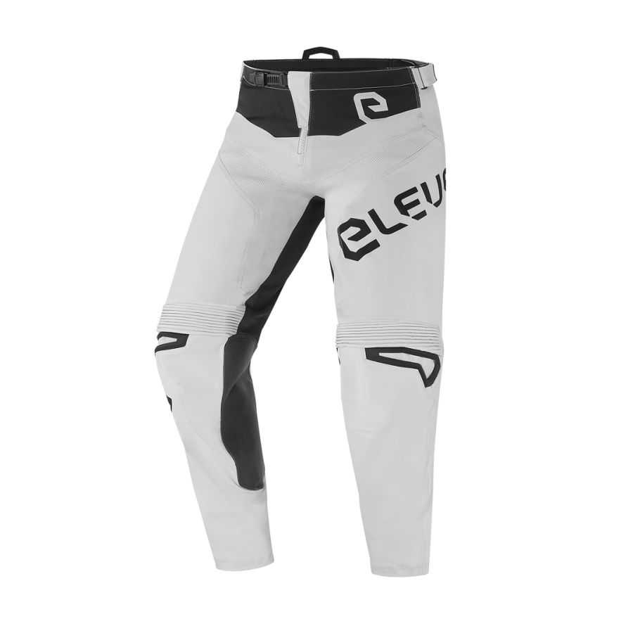 Eleveit - Pantalon X Treme 23