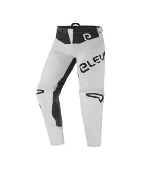 Eleveit - Pantalon X Treme 23