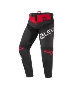 Eleveit - Pantalon X Treme 23