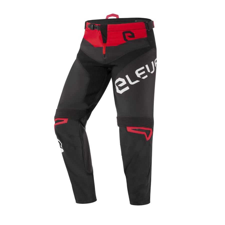 Eleveit - Pantalon X Treme 23