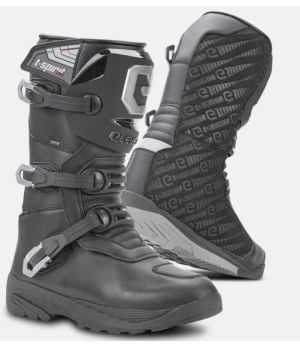 Eleveit - Bottes T Spirit Evo Wp