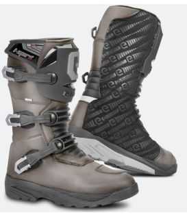 Eleveit - Bottes T Spirit Evo Wp