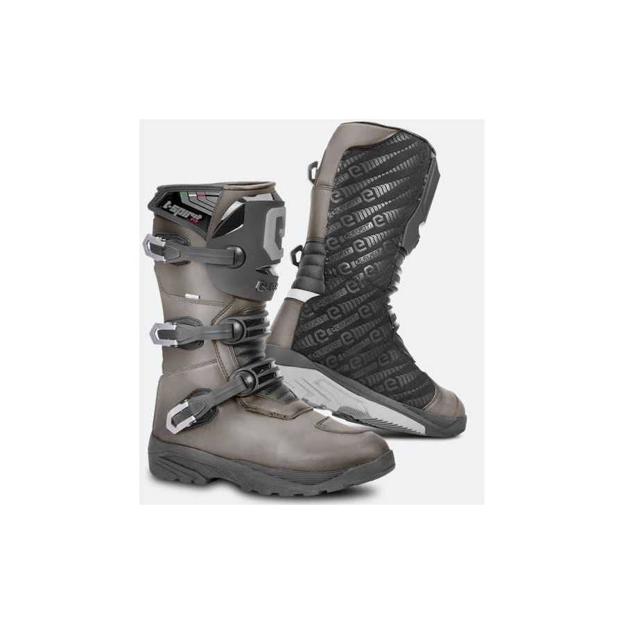 Eleveit - Bottes T Spirit Evo Wp