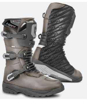 Eleveit - Bottes T Spirit Evo Wp