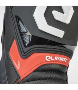 Eleveit - Bottes S Miura Air