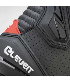 Eleveit - Bottes S Miura Air