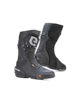 Eleveit - Bottes S Miura Wp