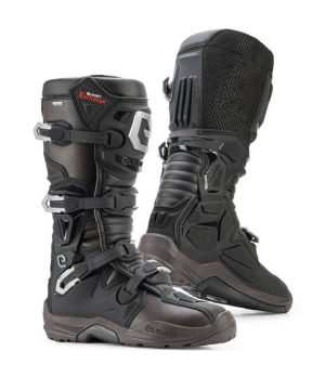 Eleveit - Bottes X Privilege Wp Enduro