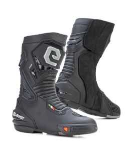 Eleveit - Bottes S Miura Evo