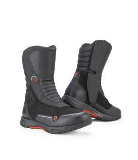 Eleveit - Bottes Venom Wp