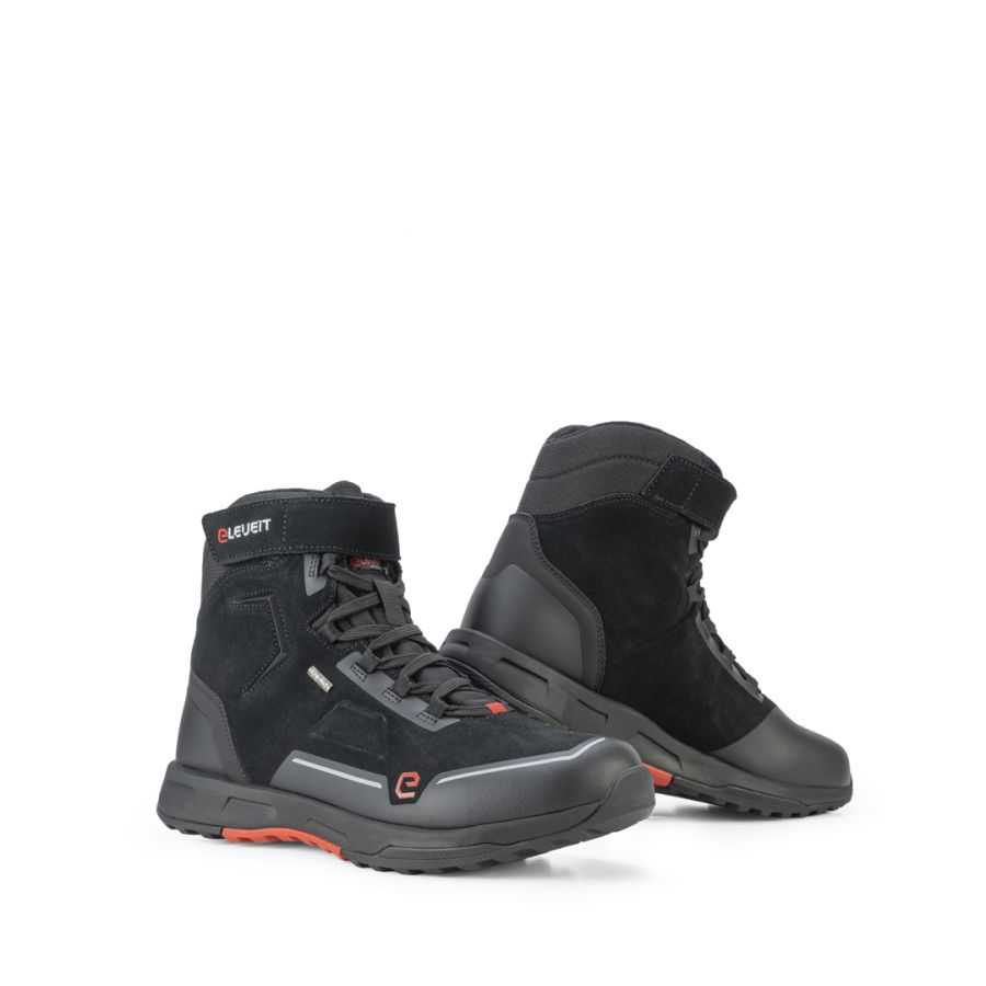 Eleveit - Chaussures Nirvana Wp