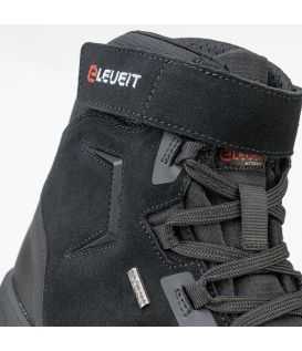 Eleveit - Chaussures Nirvana Wp