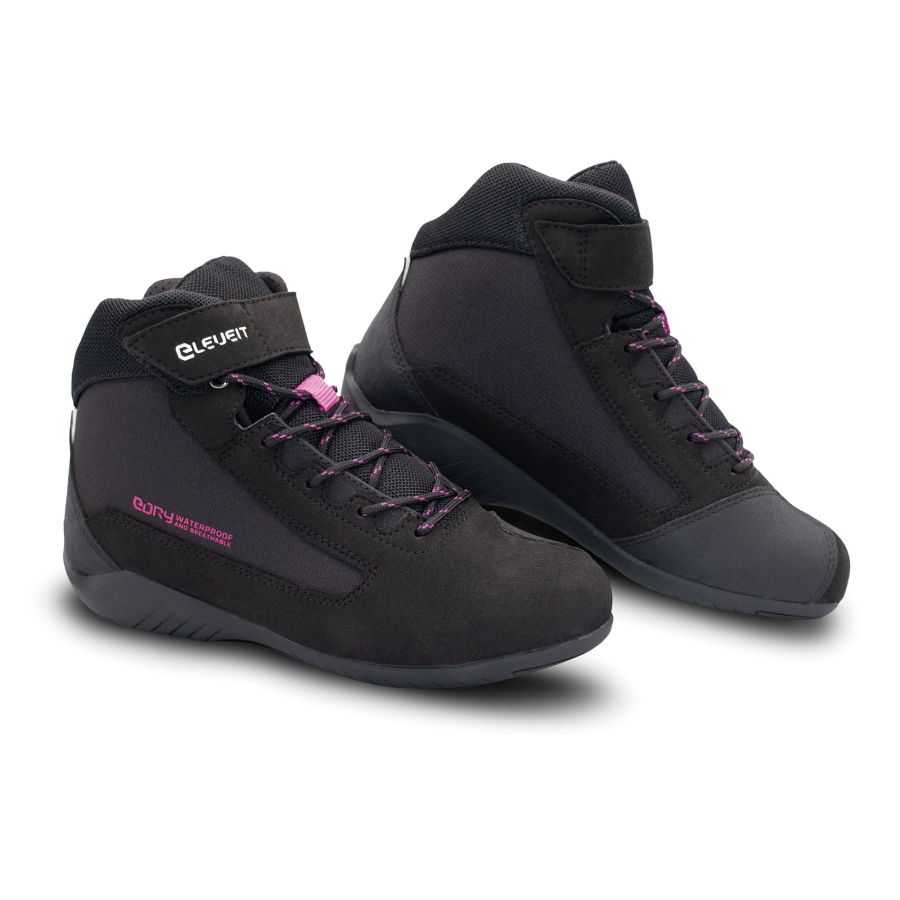 Eleveit - Chaussures Delta Wp Lady