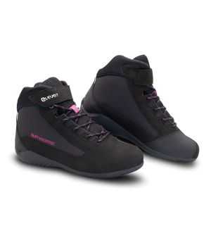 Eleveit - Chaussures Delta Wp Lady