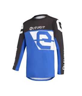 Eleveit - Maillot T-Shirt Long Sleeves X Legend 23