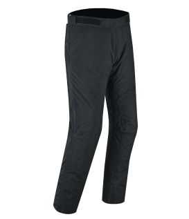 Pantalon Urban - Vstreet