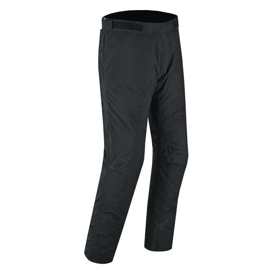 Pantalon Urban - Vstreet