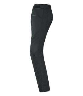 Pantalon Urban - Vstreet