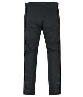 Pantalon Urban - Vstreet