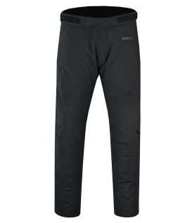 Pantalon Urban - Vstreet