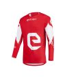 Eleveit - Maillot T-Shirt Long Sleeves X Treme 23