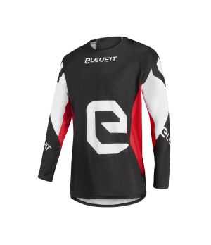 Eleveit - Maillot T-Shirt Long Sleeves X Treme 23