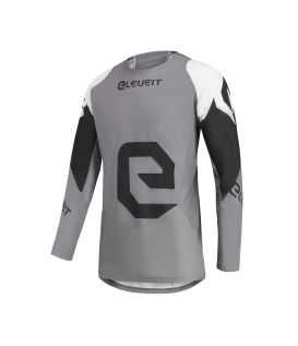 Eleveit - Maillot T-Shirt Long Sleeves X Treme 23