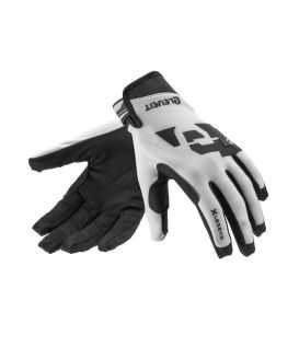 Eleveit - Gants X-Legend 23