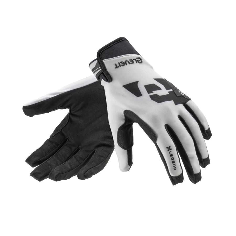 Eleveit - Gants X-Legend 23