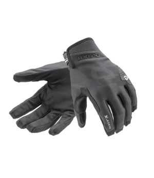 Eleveit - Gants X-Legend 23