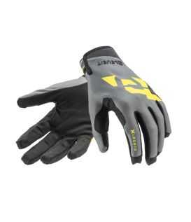 Eleveit - Gants X-Legend 23